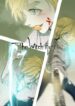 tumblr_noood04dgn1u34m9qo1_640