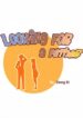 vlfaf_ch002_001