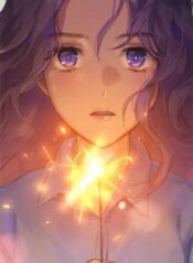 cover_250x350_13