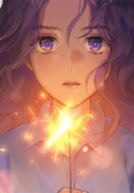 cover_250x350_13