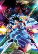 dragon_quest_dai_no_daibouken_2020_9238