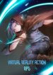 virtual-reality-action-rpg