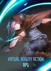 virtual-reality-action-rpg