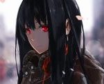Zero976