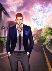 60049a296d614945969031