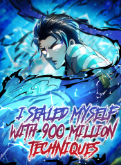 900-MILLION-final-1