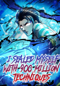 900-MILLION-final-1