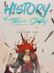 cover2