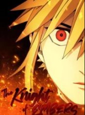 knight of ember