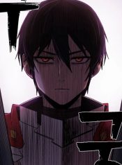 hero return