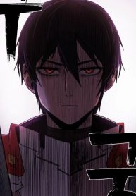 hero return