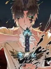 kill god