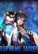 taoist