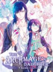 archmage