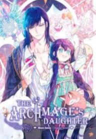 archmage