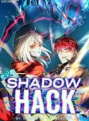 shadow hack