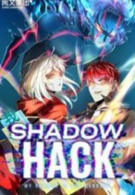 shadow hack
