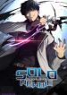 solo max level newb