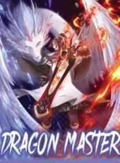 dragon master