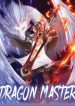 dragon master