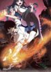 supa ev
