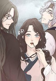 ellins-solhwa-957