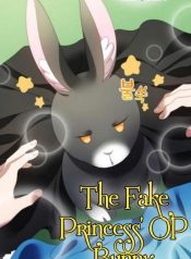 61228b256822c331288757