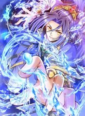 61cc4da5983df727051001