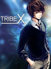 cover_250x350
