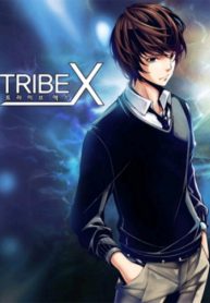 cover_250x350