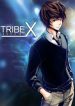 cover_250x350