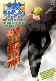 cover_268