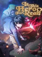 hero sérieux.