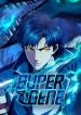 super god