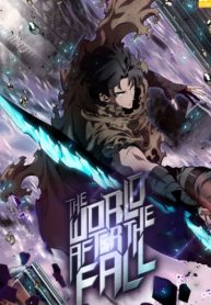 world fall