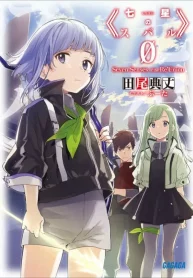 Seven-Senses-Of-The-ReUnion-Light-Novel-Volume-7