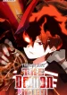 cover_250x350