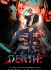 death rescheduled