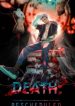 death rescheduled