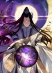fated villain