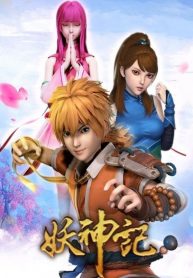 https___pictures.betaseries.com_fonds_poster_8bd18ea8c3b2eb57ce6b15c697cb2d28