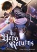 le hero revien