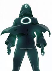 levelberserk