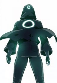 levelberserk