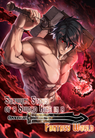 cover-SK