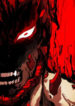 red-line-1-285×398