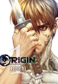 Origin-01-001