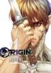 Origin-01-001