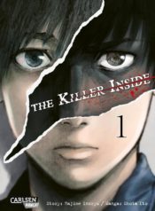 the-killer-inside-1_0