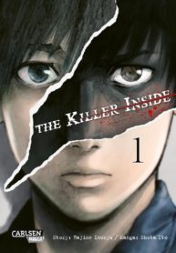 the-killer-inside-1_0